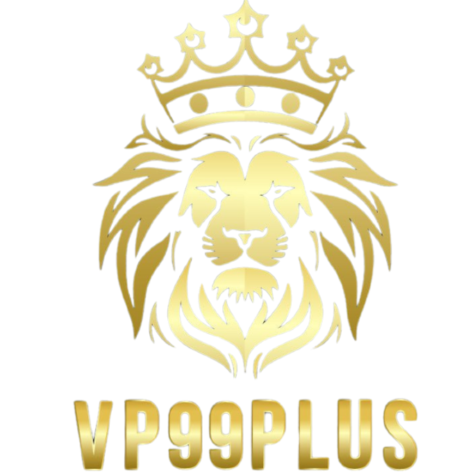 โลโก้ VP99PLUS