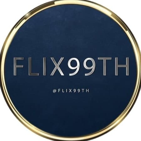โลโก้ FLIX99TH